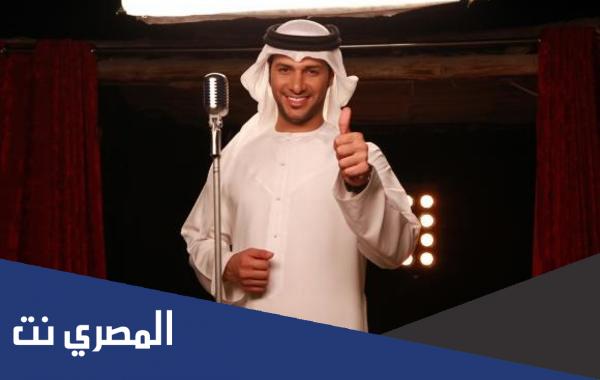 منصور ال زايد الهاجري كم عمره