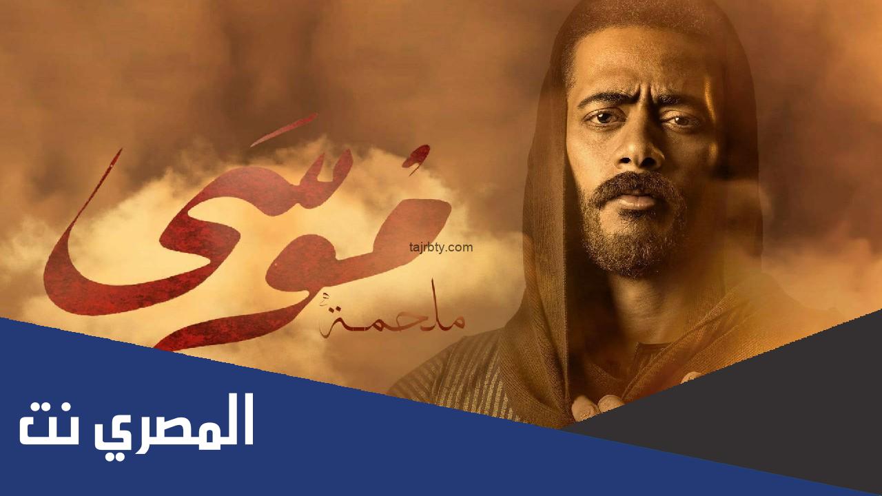 مواعيد عرض مسلسلات رمضان 2022