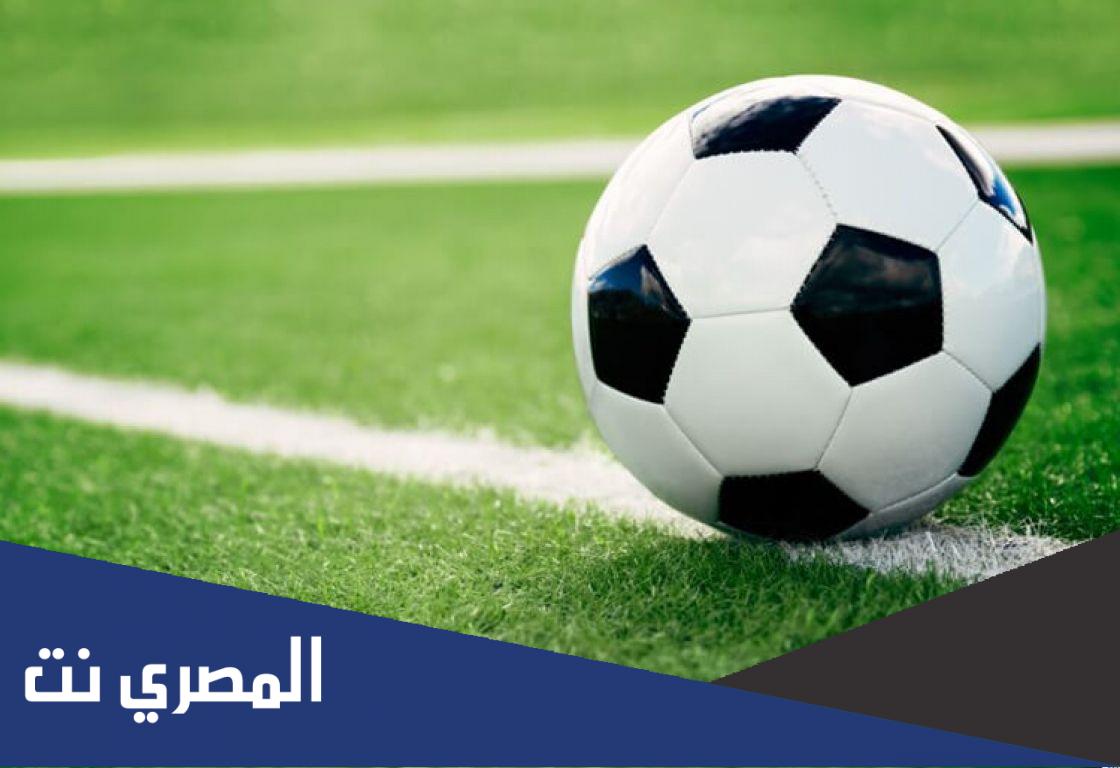 موضوع انجليزي عن الرياضة كرة القدم
