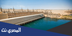 موضوع تعبير عن مدينة أسوان 2025