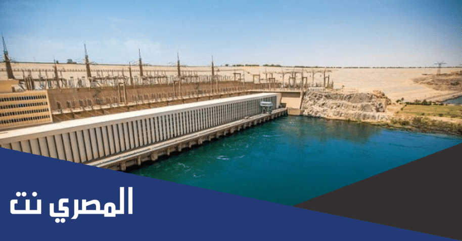 موضوع تعبير عن مدينة أسوان 2022