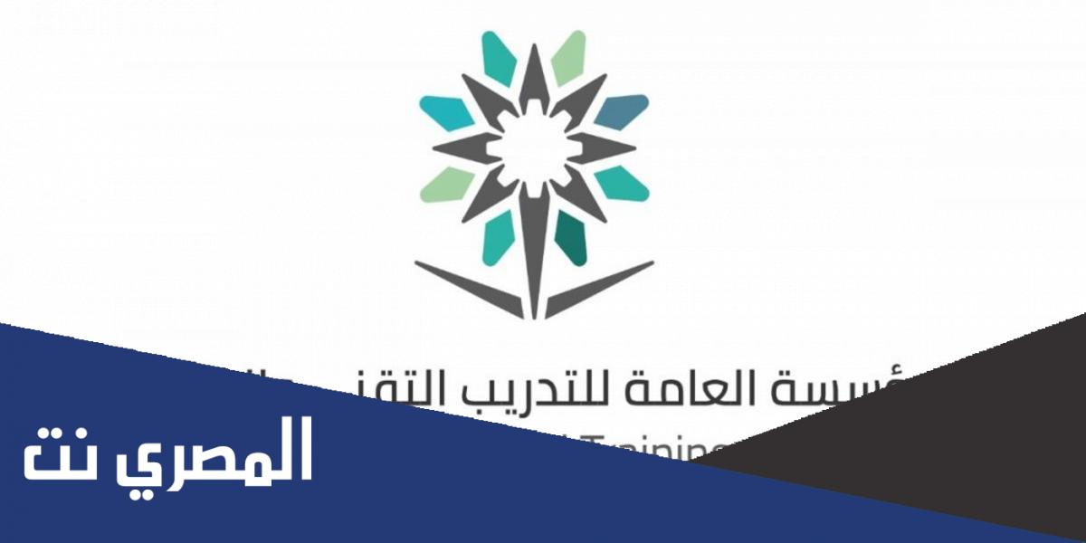 ميمان التقنية كيف يتم