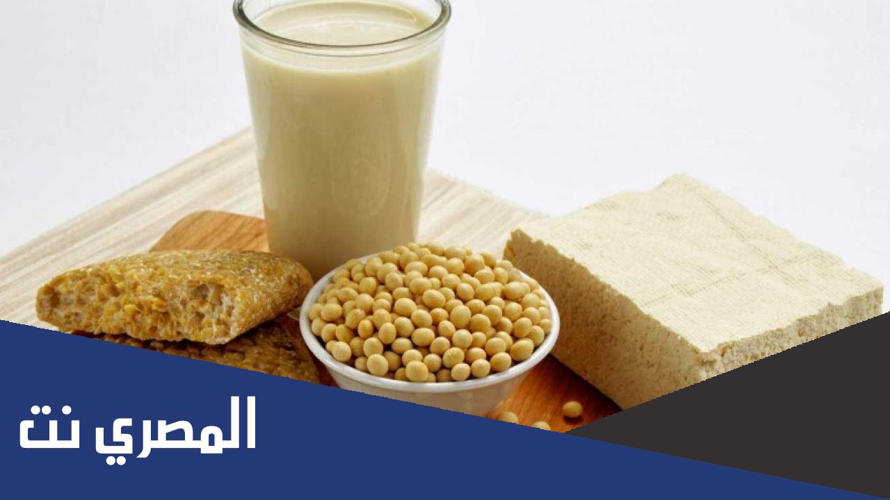 نقص الفسفور بالجسم