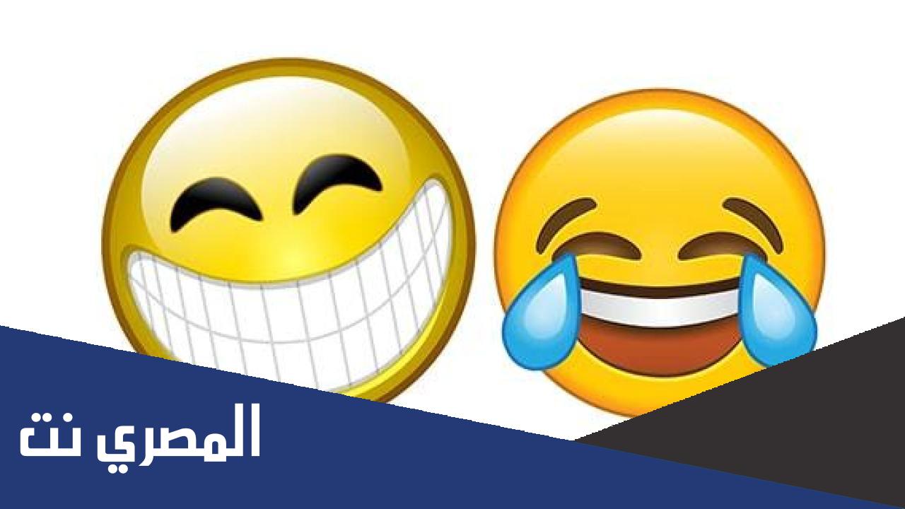 نكت بايخة قصيرة جديدة 2022