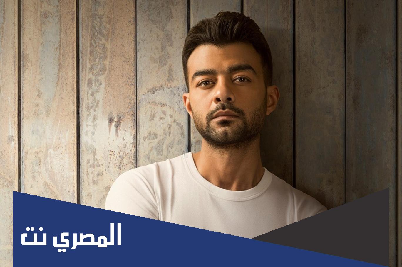 كلمات اغنية امي ثم امي لحد اخر يوم في عمري نغم العرب