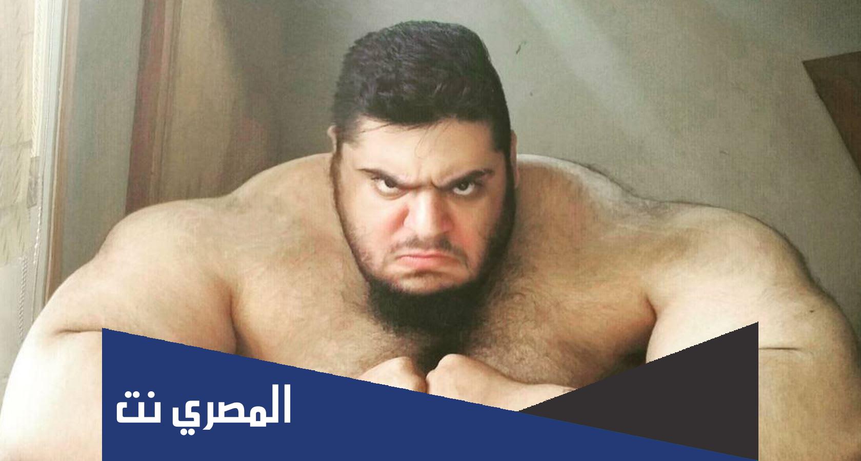 هالك الإيراني حقيقي أو فوتوشوب