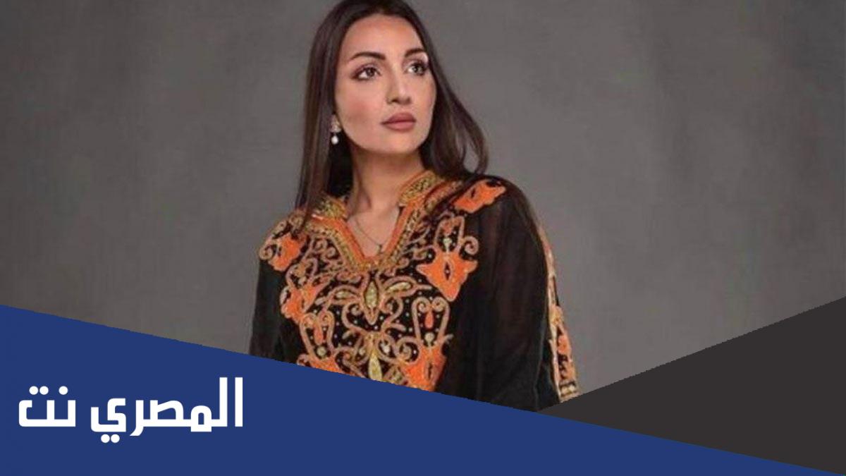 هبة الحسين من وين؟