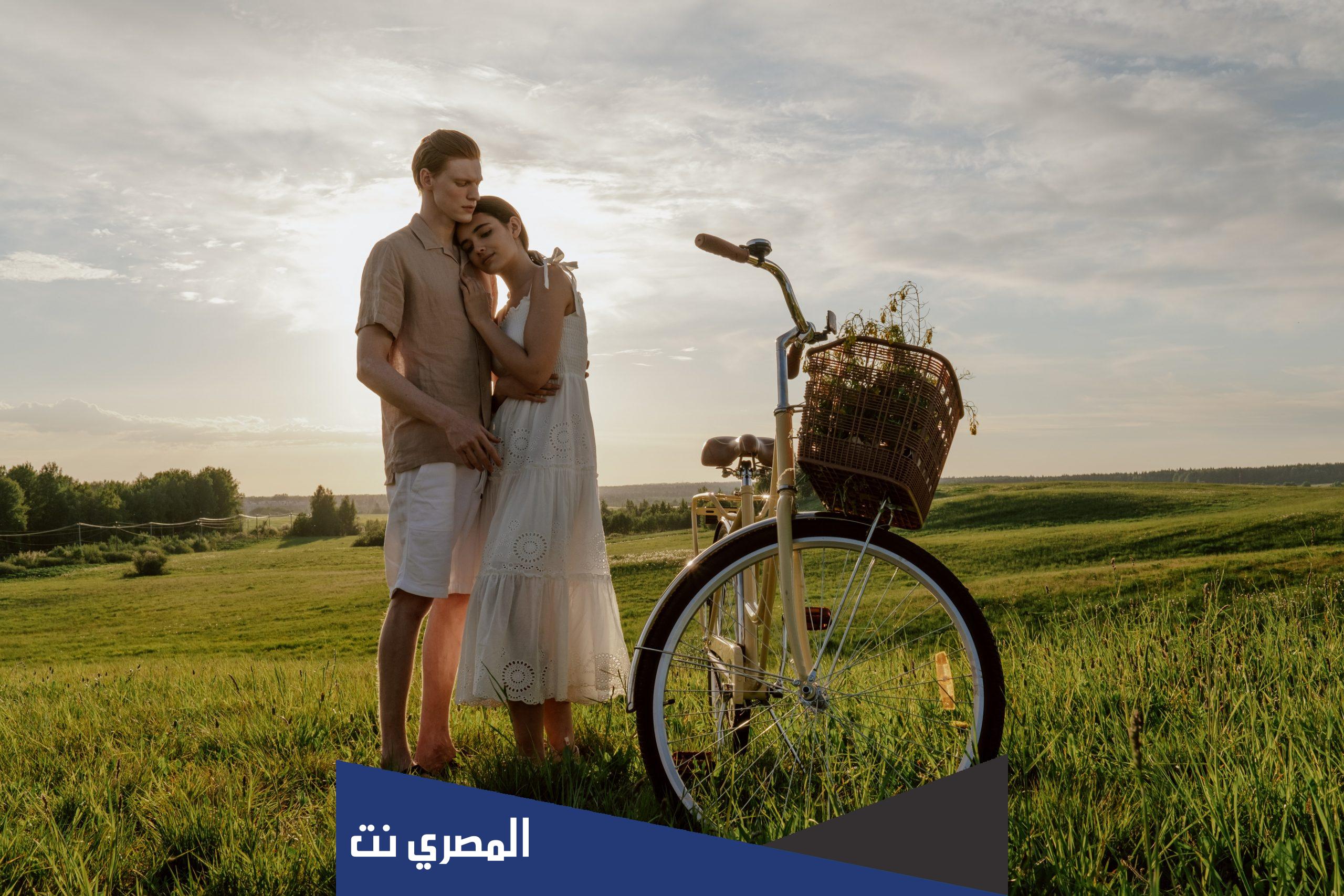 هل انتي مزارع لانك زرعتي الحب في قلبي