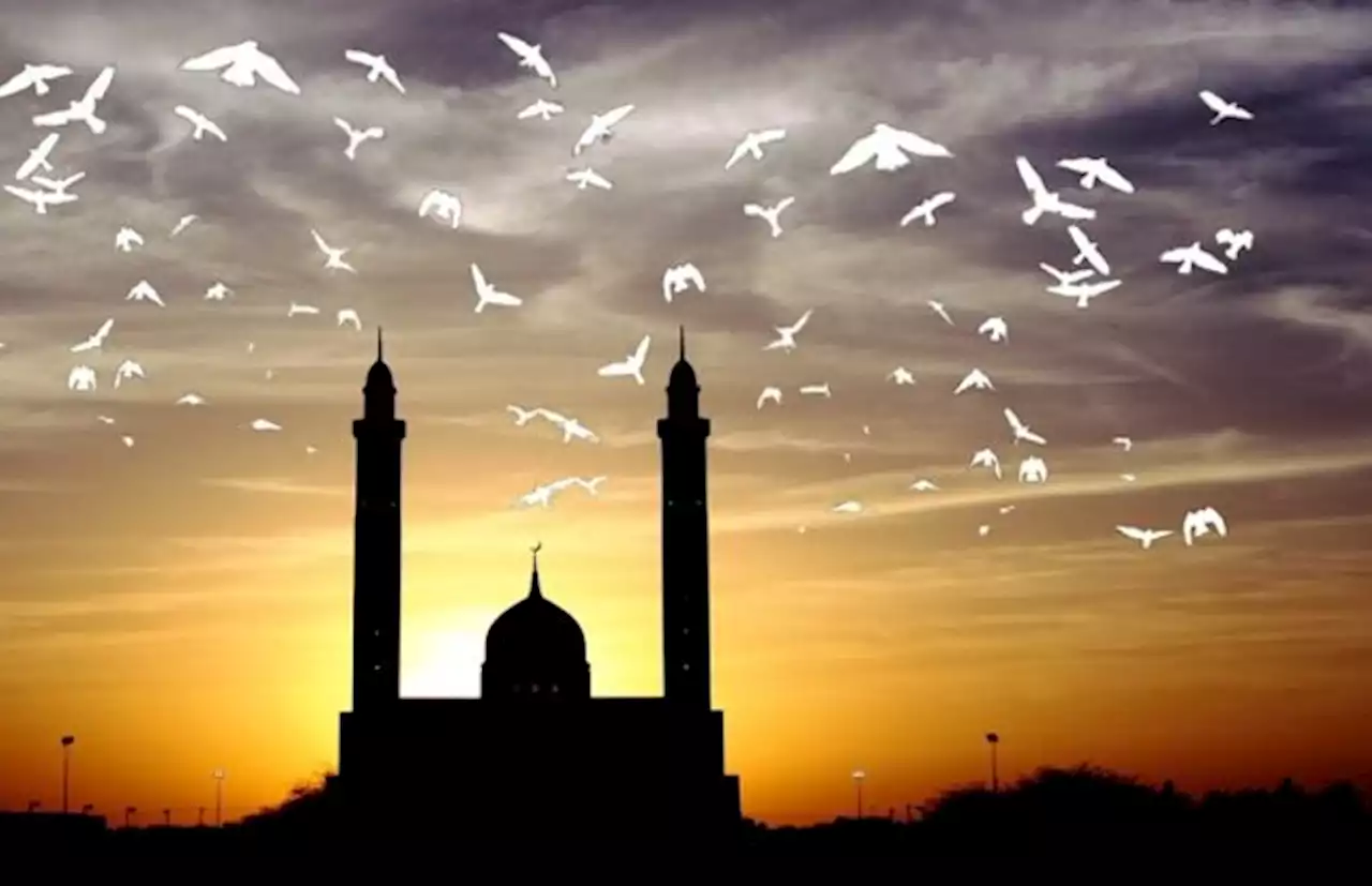 هل ليلة القدر ثابتة أم متغيرة؟