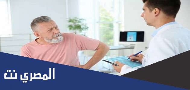هل مرض التهاب المرارة قد يؤدي إلى الوفاة