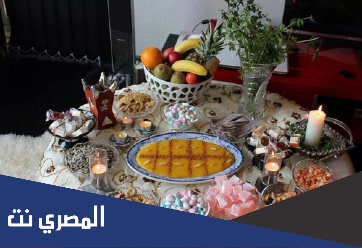 هل يجوز الاحتفال بعيد النبي زكريا