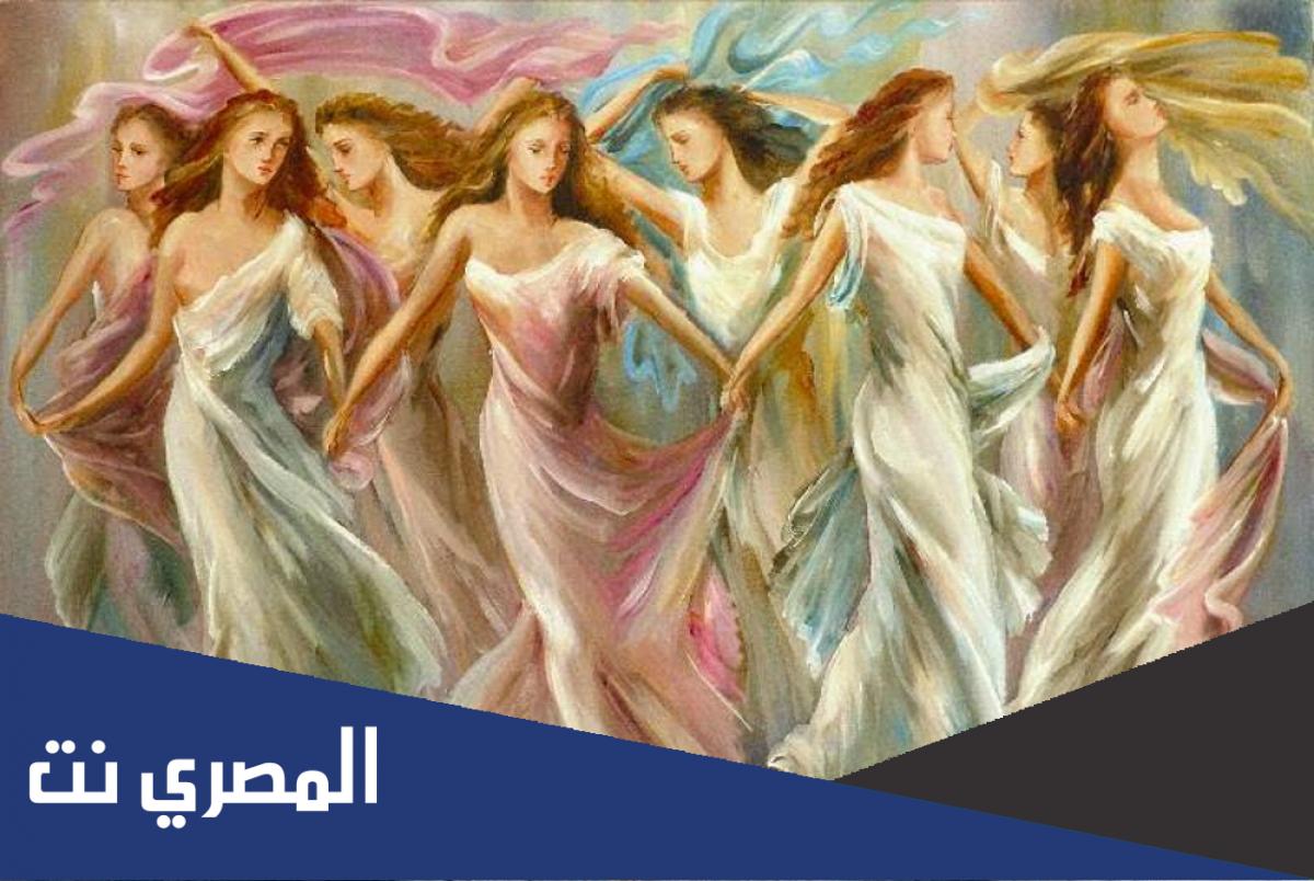 هل يجوز وطء الجارية أو الخادمة