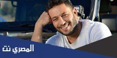 هي الي وانا الها والباقي يعذرني كلمات
