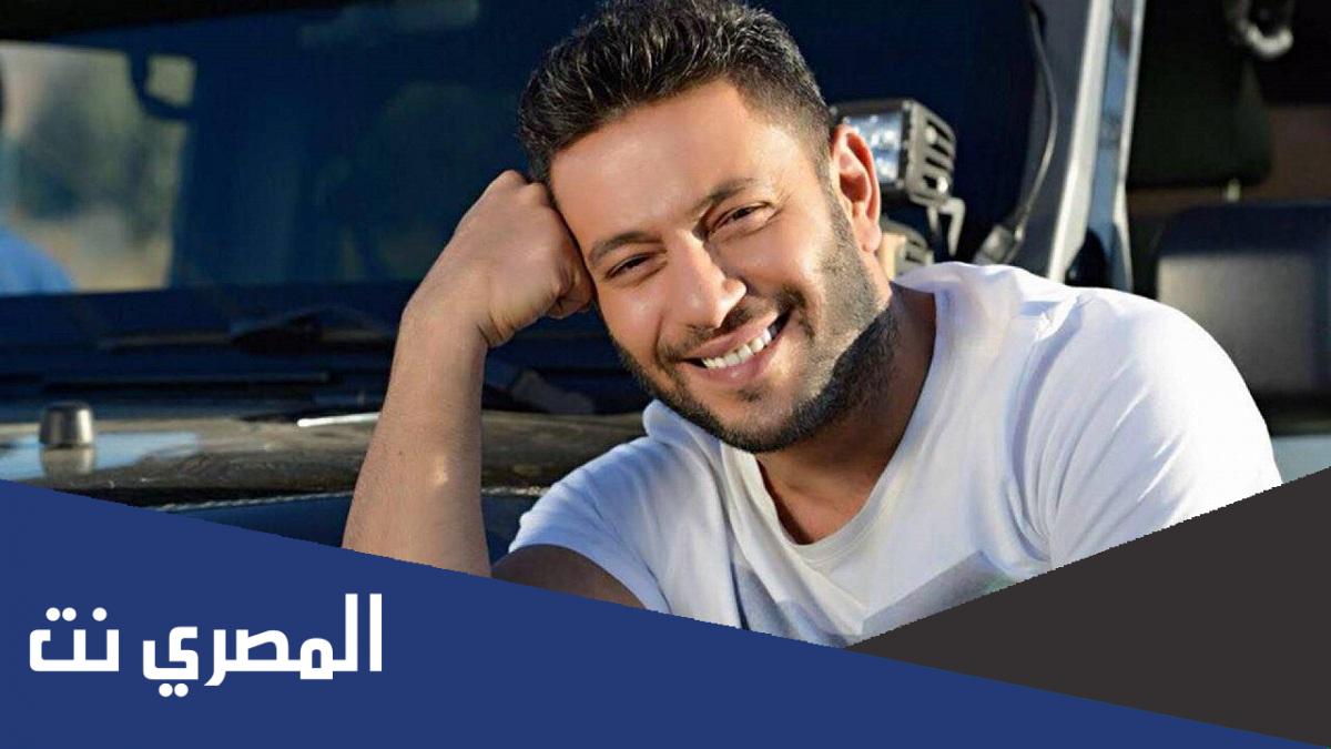 هي الي وانا الها والباقي يعذرني كلمات