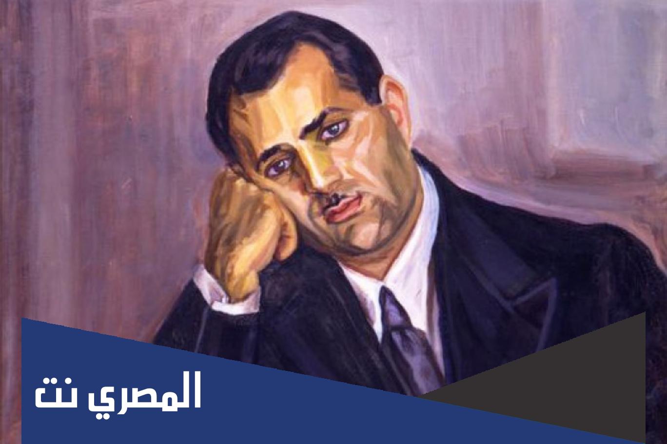 معلومات عن حليم دموس