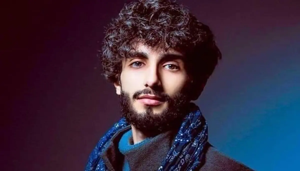انستقرام عمر ال عوضه الرسمي
