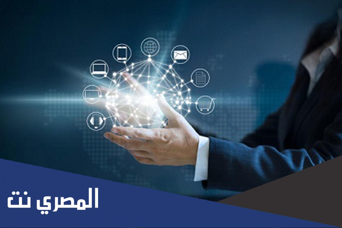 مقدمة وخاتمة عن التقدم العلمي والتكنولوجي