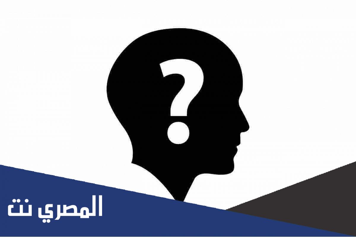 يستخدم لحفظ الطعام من ست حروف