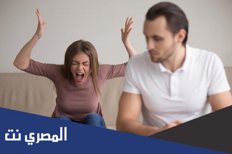 ما هو اكثر برج عصبي