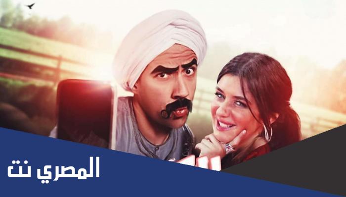 من هم ابطال مسلسل الكبير اوي 6