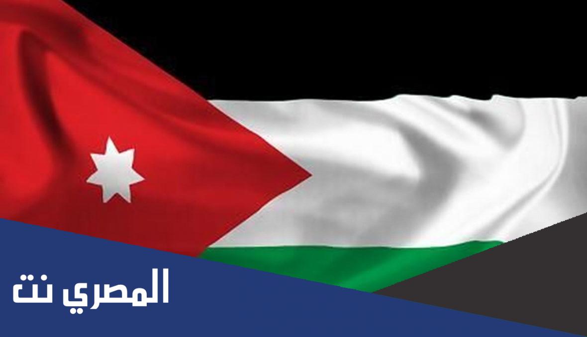 عبارات عن يوم العلم الاردني 2022