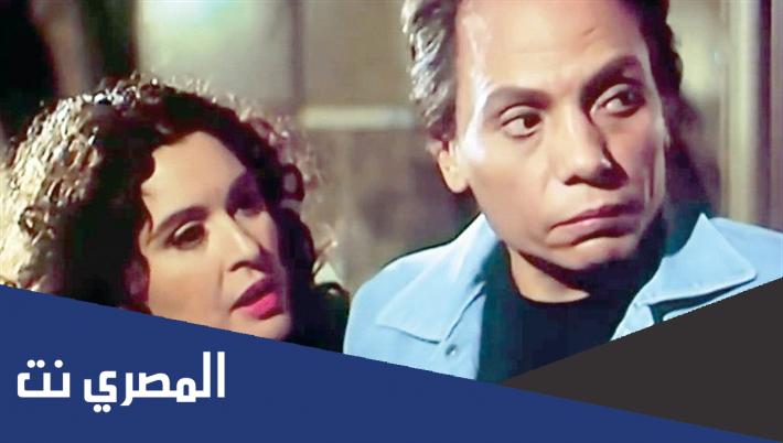 طاقم عمل فيلم المشيوه