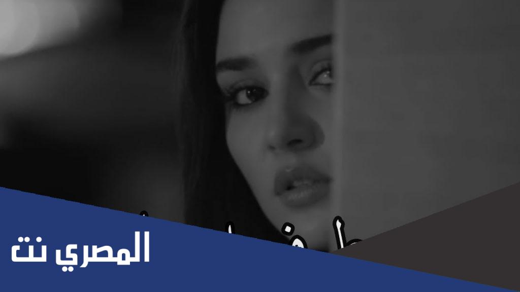 معلومات عن علم النفس في الحب من طرف واحد