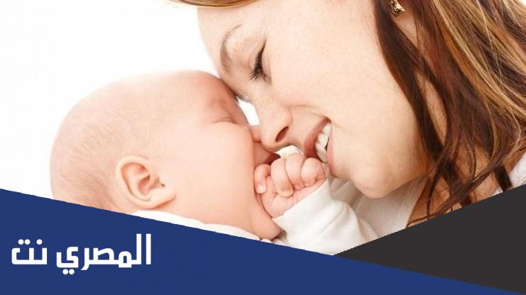 اغاني اطفال مضحكة مكتوبة
