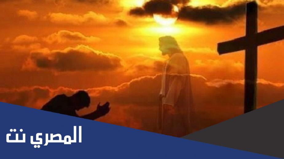 فعاليات عيد القيامة المجيد 2022