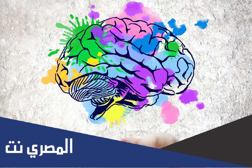 كلمة عن اليوم العالمي للفن