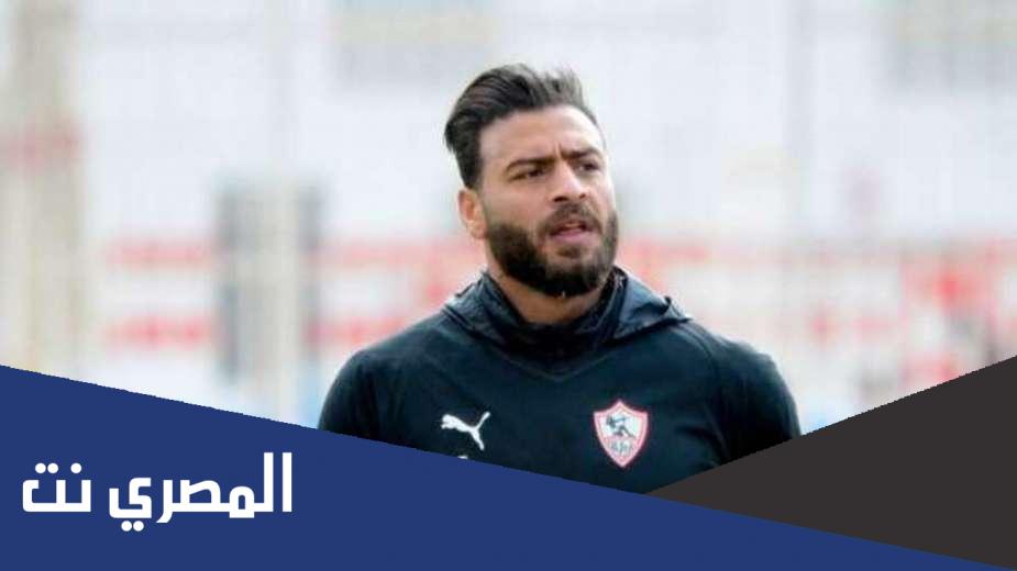 طلاق أبو جبل وزوجته