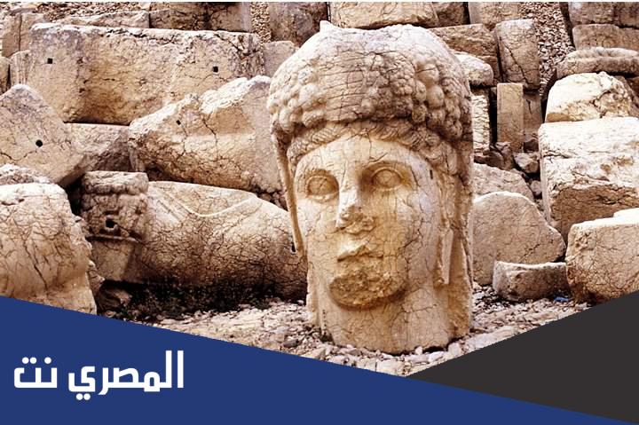 من هو النبي الذي كان عدوه النمرود