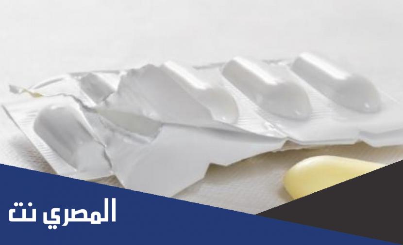 ما حكم استخدام التحاميل الشرجية في نهار رمضان