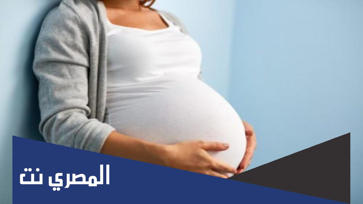 ما هو تفسير حلم اني حامل وانا عزباء في المنام لابن سيرين