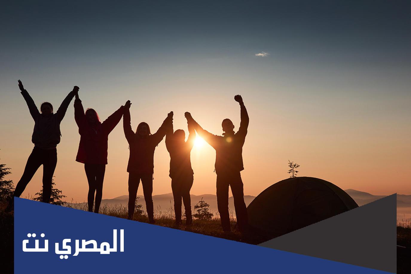 كلام جميل عن صديقتي للواتس