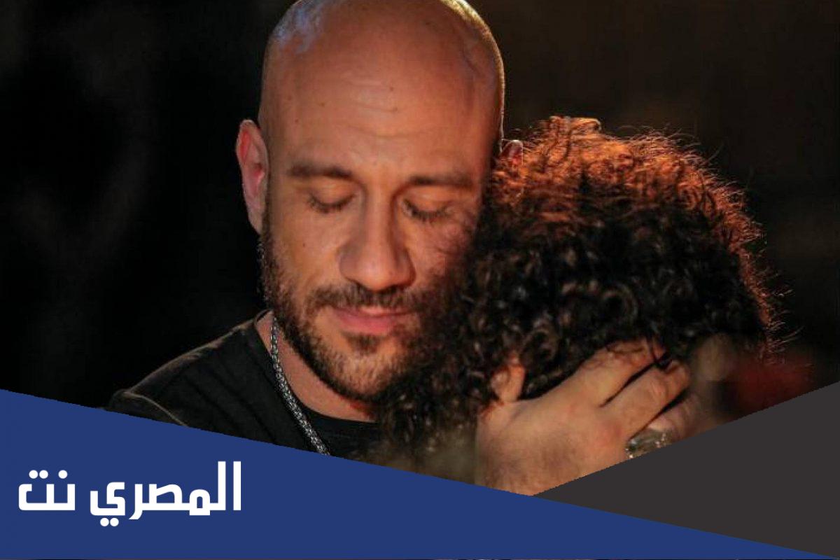 من هو ابن أحمد مكي