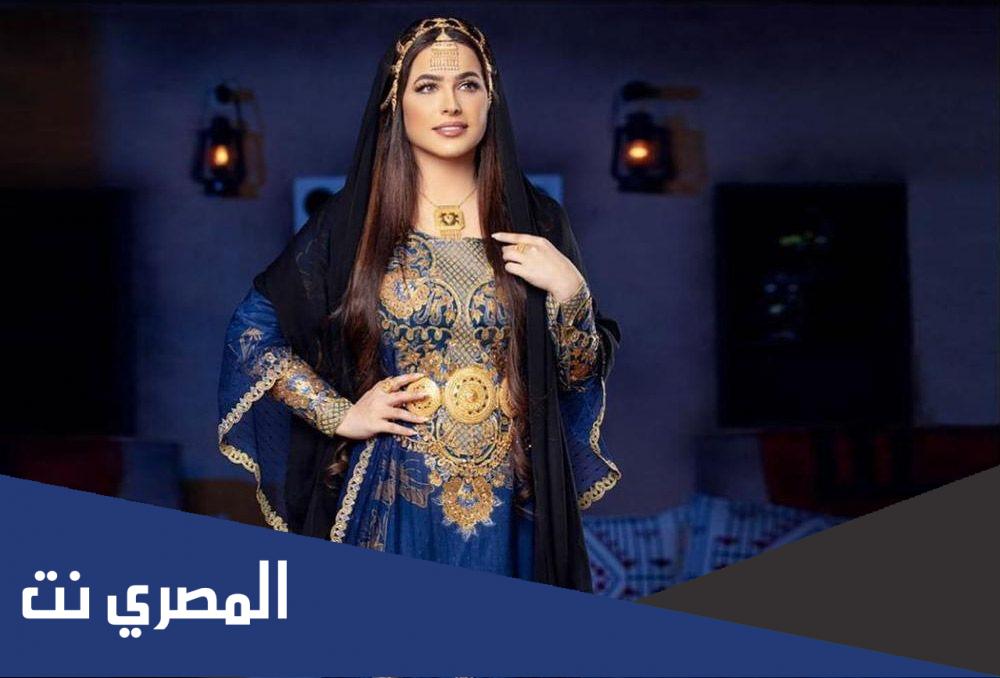 رقم الاشتراك في برنامج الشارة 2022