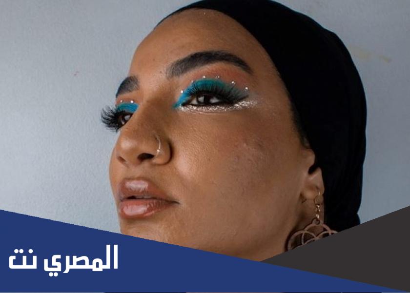 من هي الإنفلونسر بسنت دينار