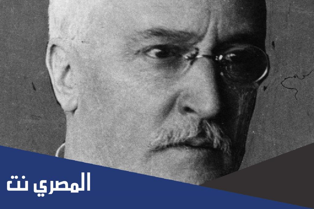 من هو مخترع محرك الديزل 1898