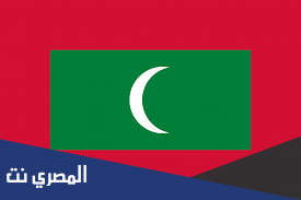 960 مفتاح اي دولة