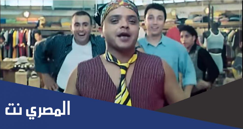كلمات اغنية كاجولوه