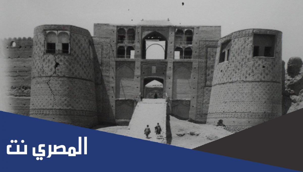 ماهي المعركة التي سماها المسلمون فتح الفتوح