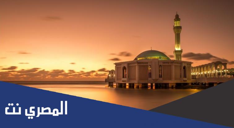 ما هو صحة حديث الجهني عن ليلة القدر