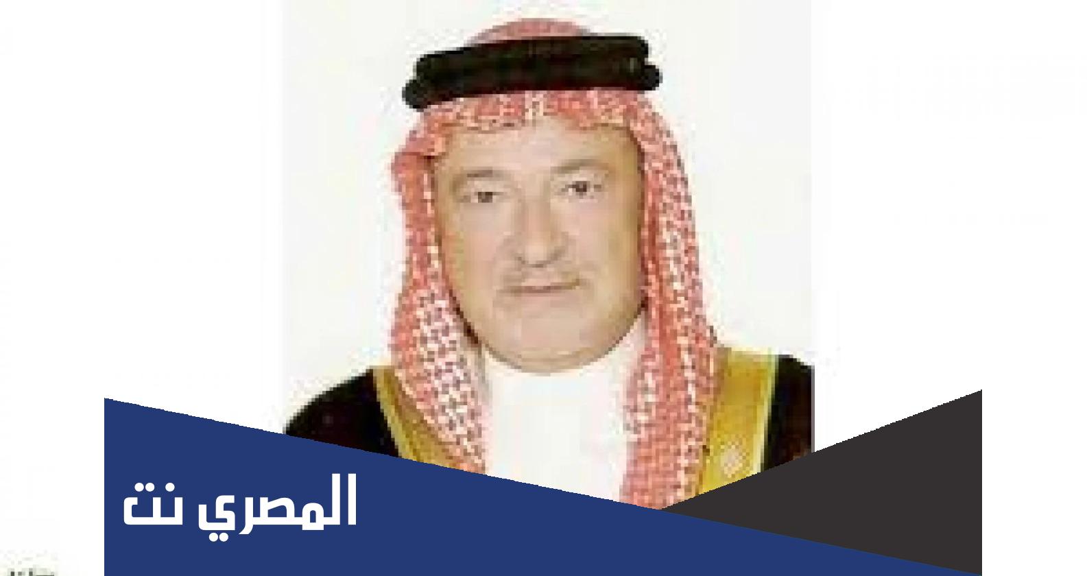 كم عمر حسان ياسين