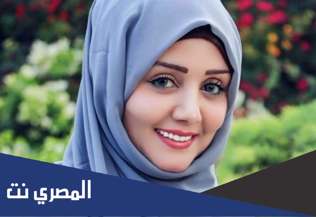 رابط الاشتراك في مسابقة طائر السعيدة 2022 مع مايا العبسي