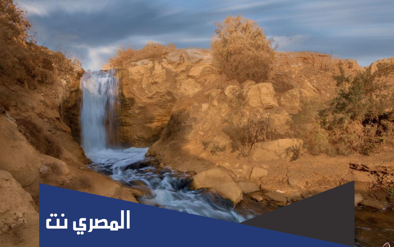 من هو اول من نقض العهد مع رسول