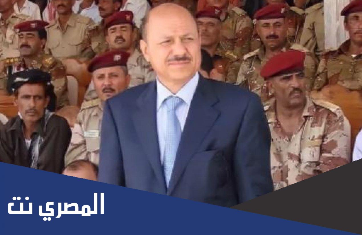 عبدالله العليمي باوزير ويكيبيديا
