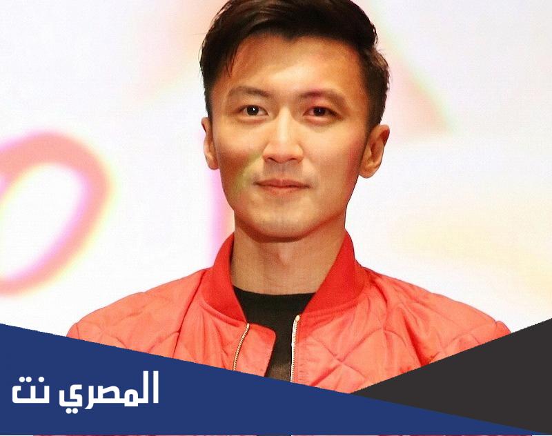 مشاهدة فيلم الطباخة والثري كامل