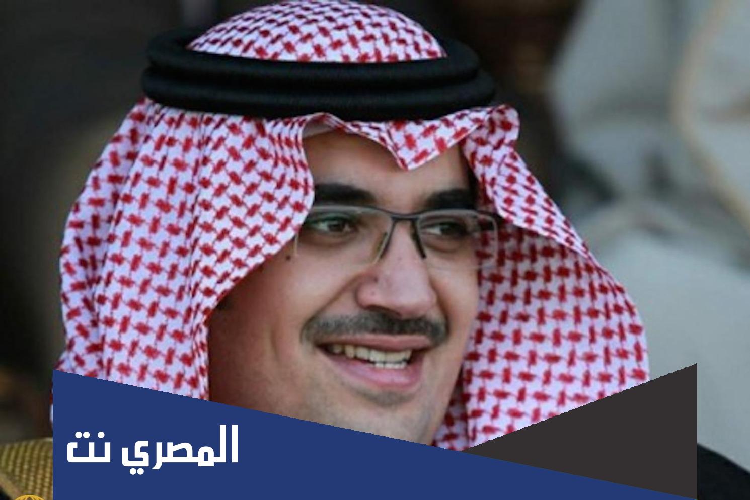 قصة قص لساني عند البنك
