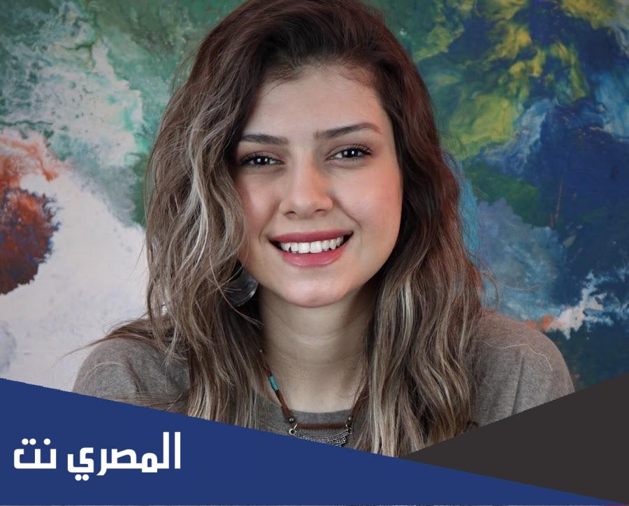 من هي براء الزبيدي ويكيبيديا